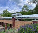 Washington County Community College