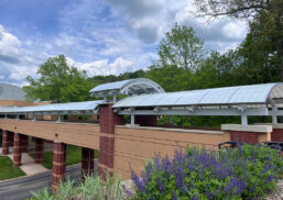 Washington County Community College