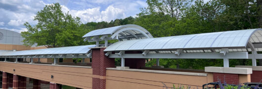 Washington County Community College