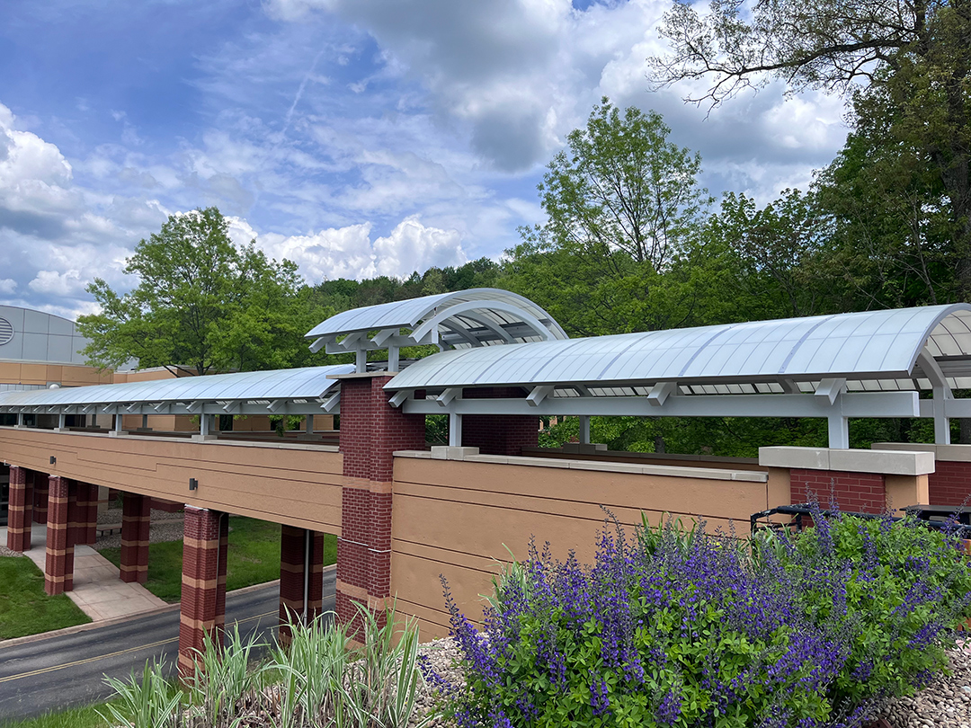 Washington County Community College