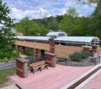 Washington County Community College