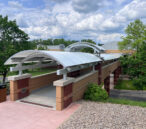 Washington County Community College