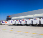 Federal Express