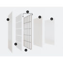 Translucent Insulated Panels & High-Performance Daylighting | Kalwall