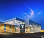 YMCA | Springfield, IL