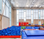 YMCA | Springfield, IL