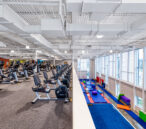 YMCA | Springfield, IL
