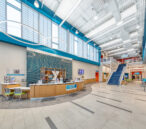 YMCA | Springfield, IL