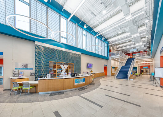 YMCA | Springfield, IL