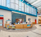 YMCA | Springfield, IL